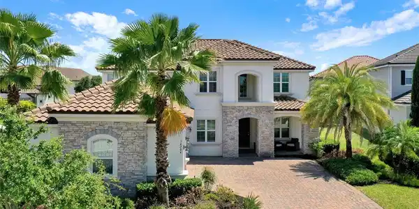 14204 COLONIAL POINTE DRIVE