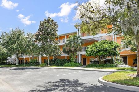 909 NEW PROVIDENCE PROMENADE