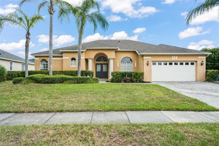 10039 OAKSIDE COURT