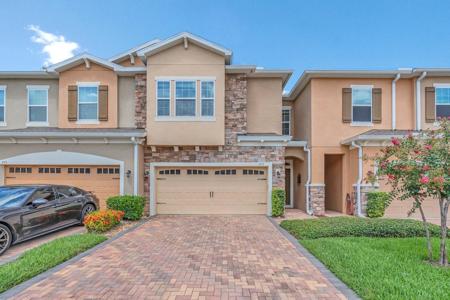 769 WALKERS GROVE LANE