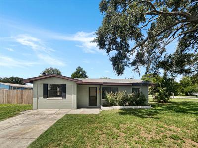 286 W PEARCE AVENUE