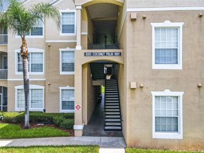 8105 COCONUT PALM WAY