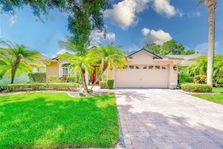 10429 LIGHTNER BRIDGE DRIVE