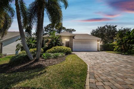 2142 TREVOR ROAD
