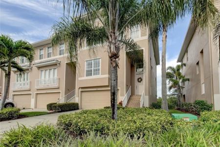7189 ISLAMORADA CIRCLE