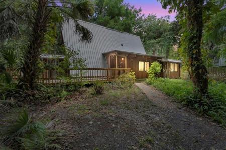 56328 HAZELNUT ROAD