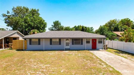 3360 RUBY DRIVE