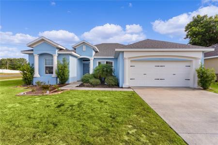 36513 GRAND ISLAND OAKS CIRCLE