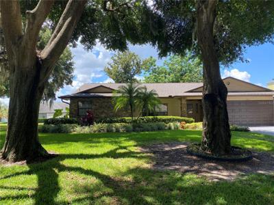 107 SHOREWOOD COURT
