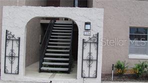 1154 PASEO DEL SOL