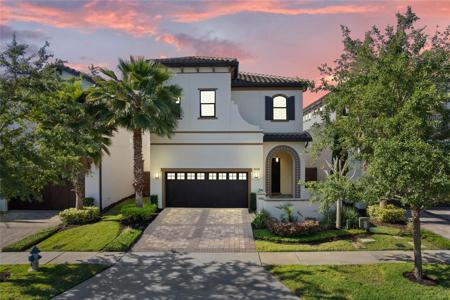 8190 VIA VITTORIA WAY