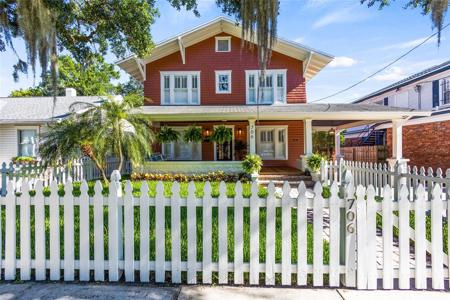 706 E CENTRAL BOULEVARD