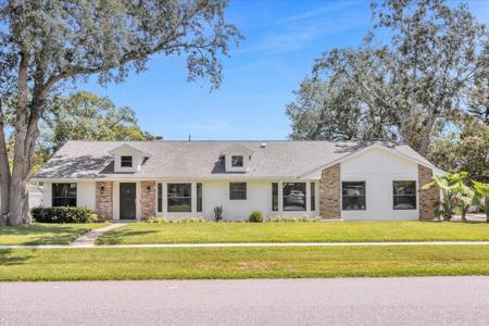 1631 FULMER ROAD