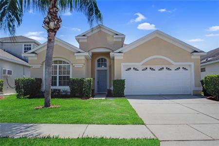 2247 WYNDHAM PALMS WAY