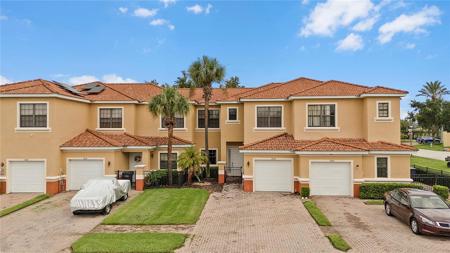 1254 CLOVE DRIVE