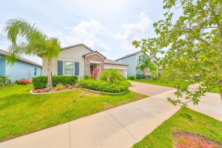 11457 CHILLY WATER COURT