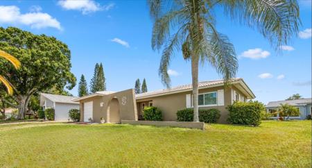 1618 BYRNEDALE COURT