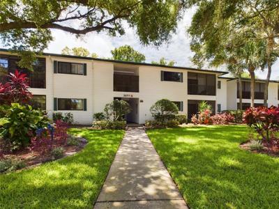 3277 FOX CHASE CIRCLE N