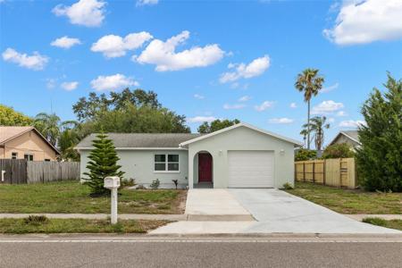 3113 DARLINGTON ROAD