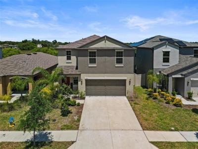 13563 SEA BRIDGE DRIVE