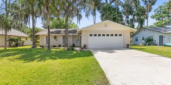 49 BLAKEPORT LANE