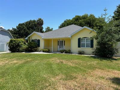 35348 PONDEROSA DRIVE