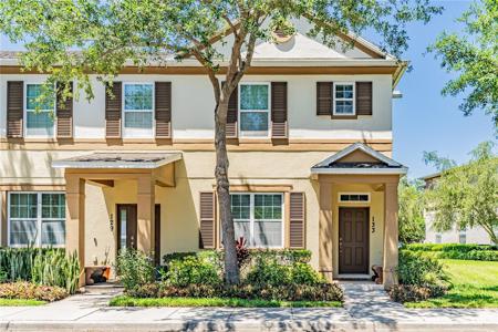 8265 MARITIME FLAG STREET
