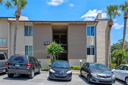 554 ORANGE DR