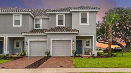 1301 ANCHOR BEND WAY