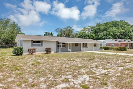 117 GRADY POLK ROAD