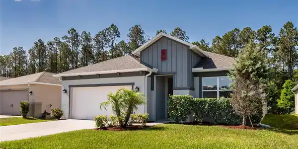 16350 YELLOWEYED DRIVE