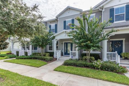 8155 RED STOPPER LANE