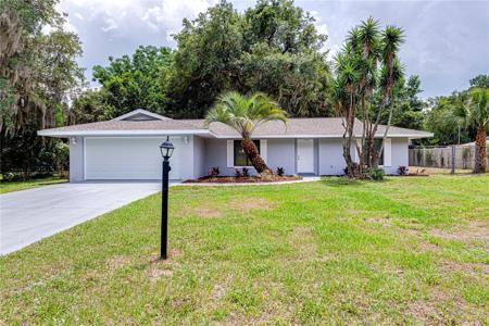 4326 MAGNOLIA AVENUE