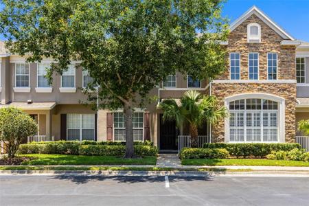 562 SHINING ARMOR LANE
