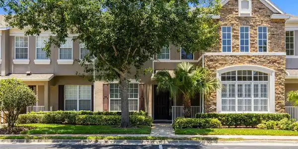 562 SHINING ARMOR LANE