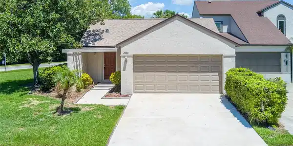 2868 SPYGLASS CV