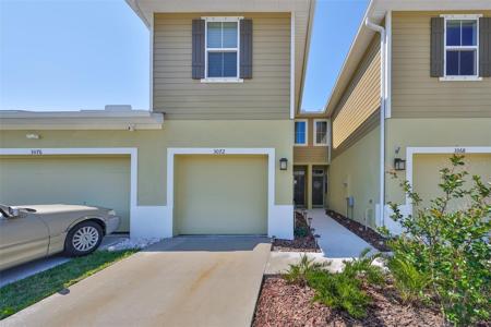 3072 INLET BREEZE WAY
