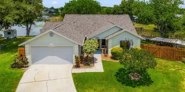 1747 PINTAIL COURT