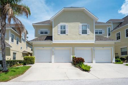 98 S HIGHLAND AVENUE