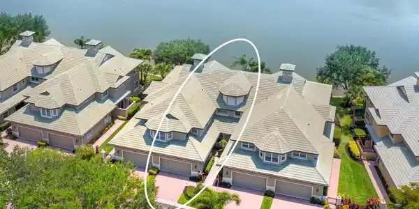 6527 MOORINGS POINT CIRCLE
