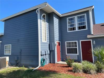 206 ORCHID DRIVE