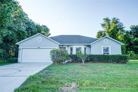 308 CARDIFF DRIVE