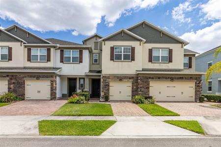 15128 SUNRISE GROVE COURT
