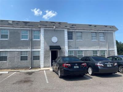 2757 L B MCLEOD ROAD