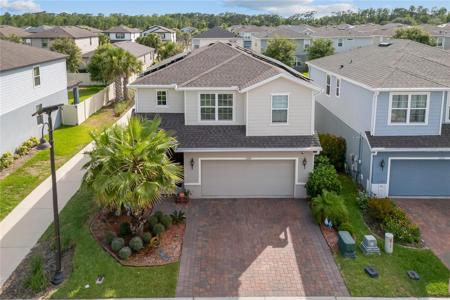 17349 BRACKEN FERN LANE