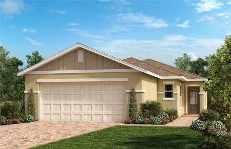 3122 SANCTUARY DRIVE