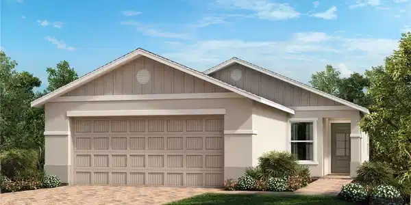 3150 SANCTUARY DRIVE