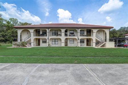 2106 GRANADA COURT