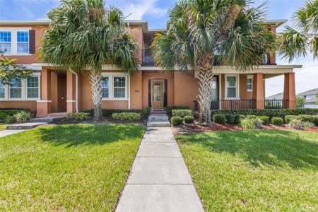 6524 CALAMONDIN DRIVE