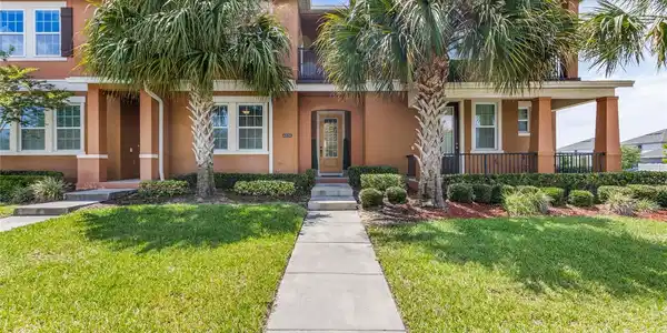 6524 CALAMONDIN DRIVE